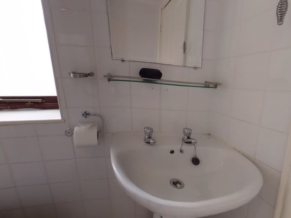 Jaylets Budget Hathern