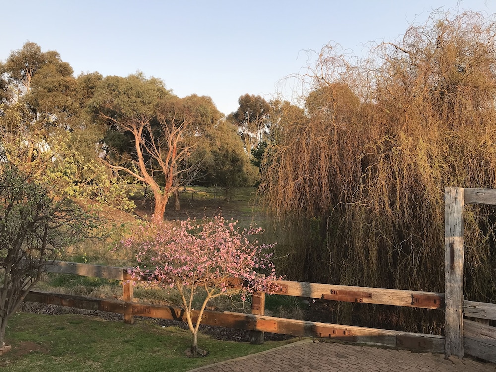 Sweet Dreams Retreat At Lara