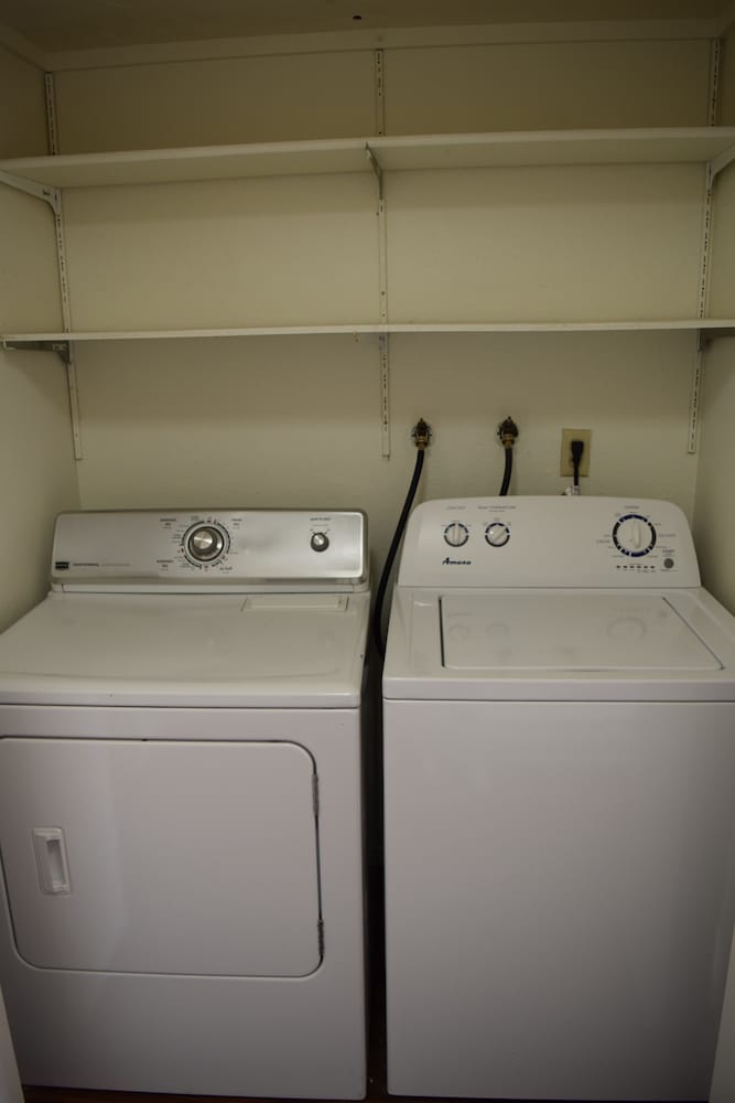 Rawlins Vacations - Mactavish Court Townhomes - Property Image 10