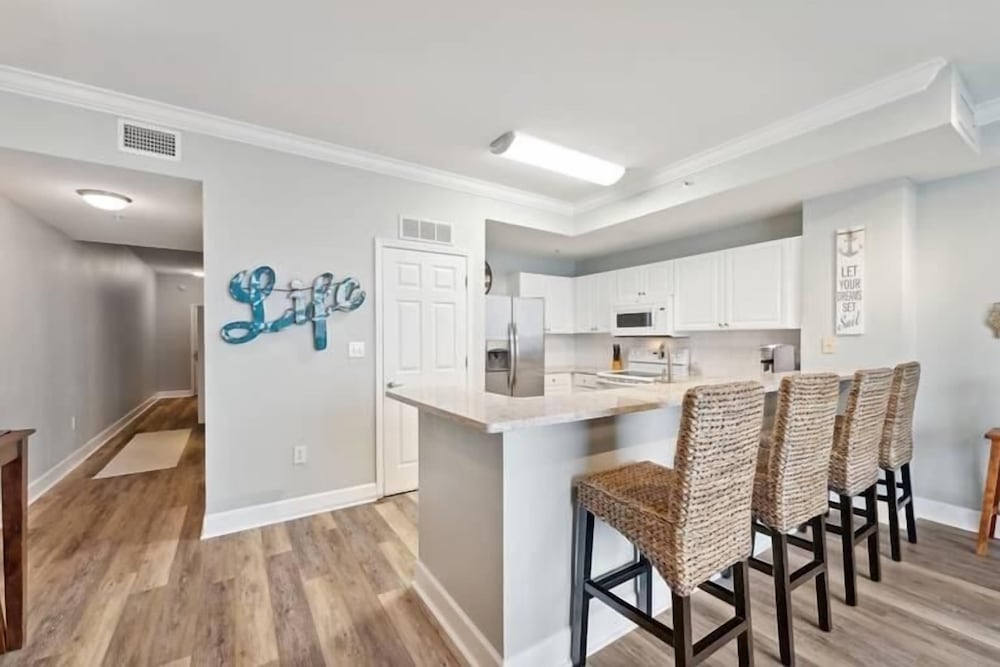 Tidewater 1406