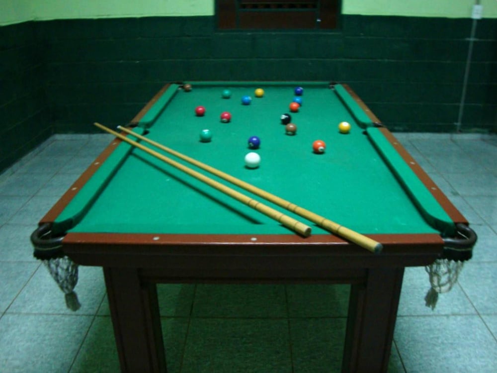 Photo 8
