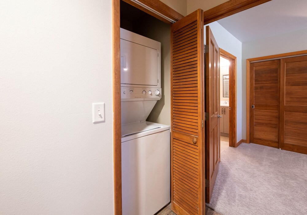 Winter Park CO Condos - Zephyr Mountain Lodge