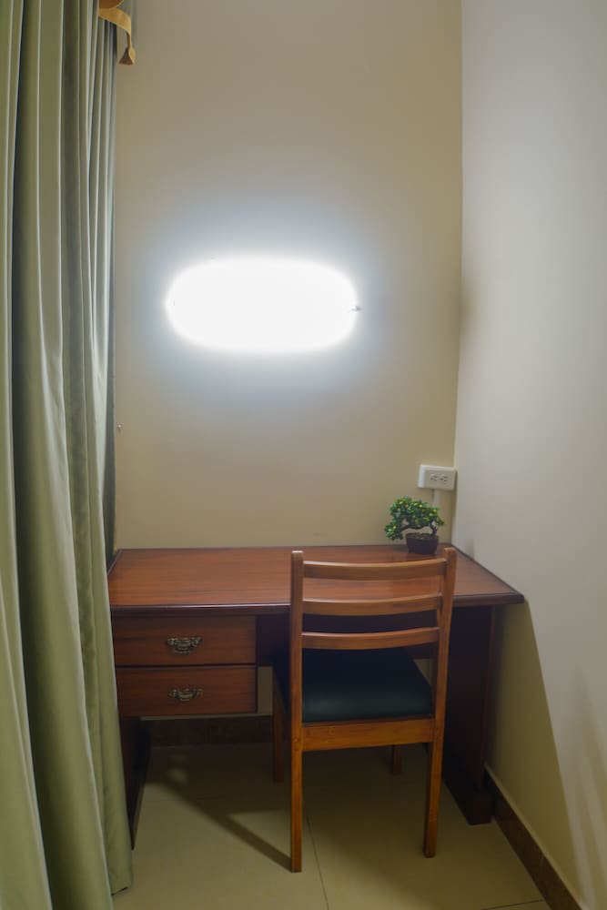 Victoria Suites Hostal, photo 47