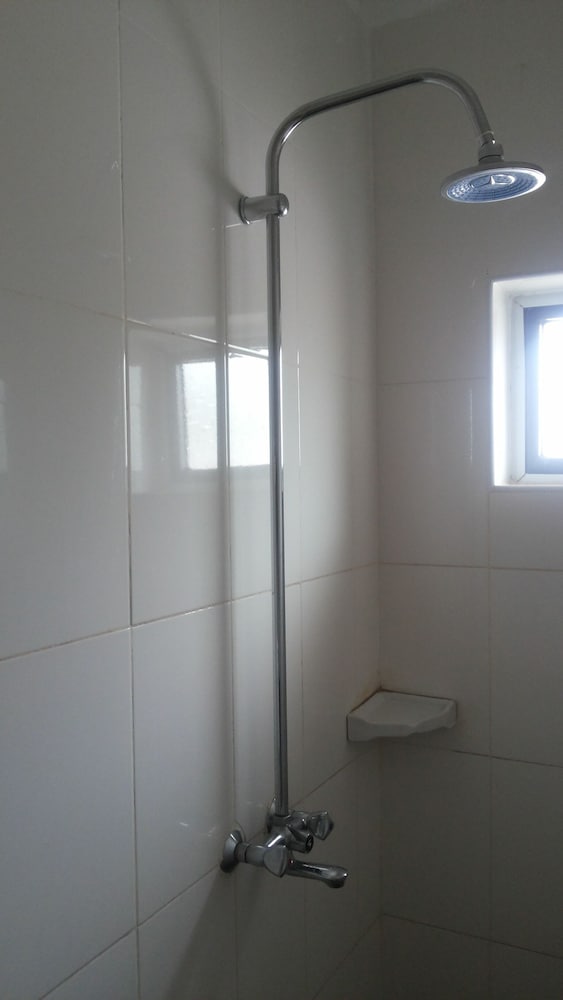 Photo 45