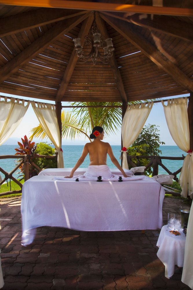 Puerto Vallarta Vacations - Villa del Palmar Beach Resort and Spa, Puerto Vallarta - Property Image 83