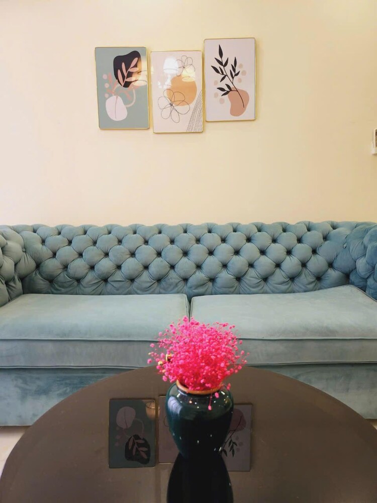 Diamond Suite in Scenic Valley 2