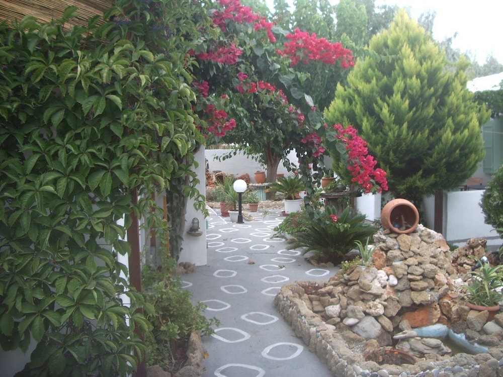 Panorama Studios