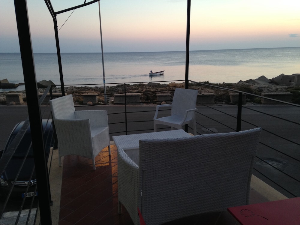 Salento Palace Bed & Breakfast