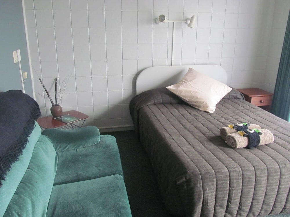 Parkview Motel, photo 25