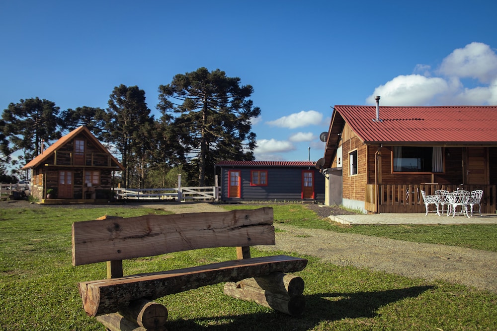 Rancho Denver