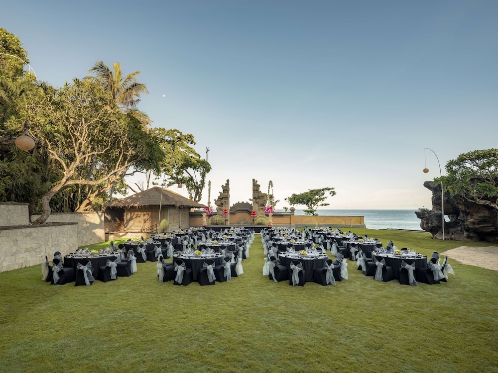 Hilton Bali Resort 218
