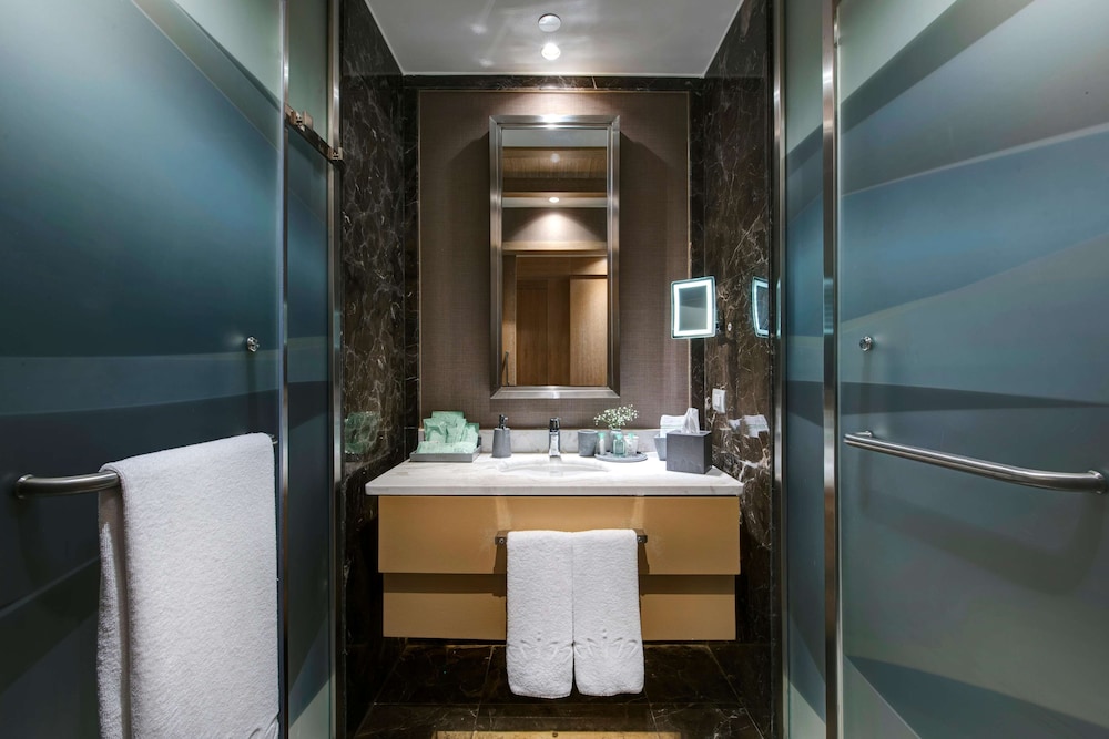 Regnum Carya - All Inclusive