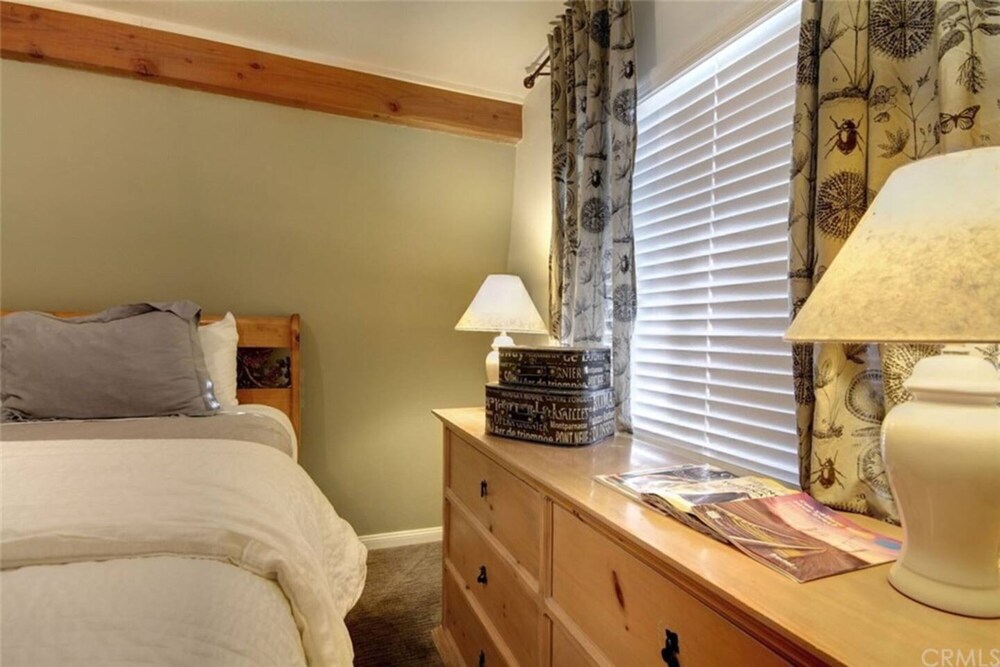 Owls Nest-Cozy Mountain Retreat
