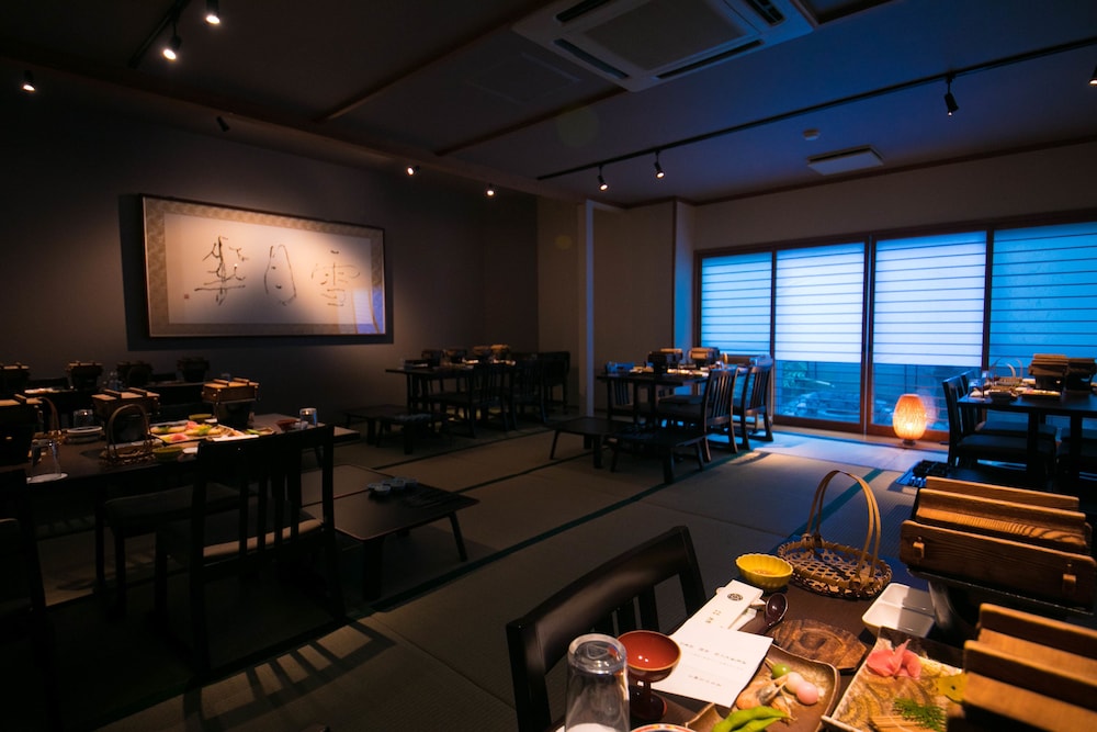 Kunisakiso