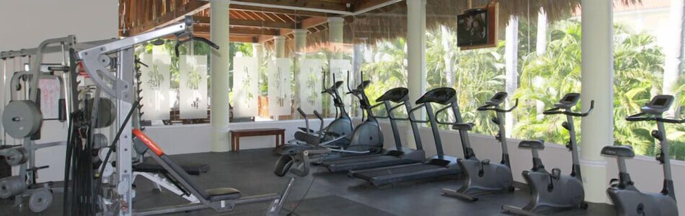 Lifestyle Royal Suites - Property Image 12