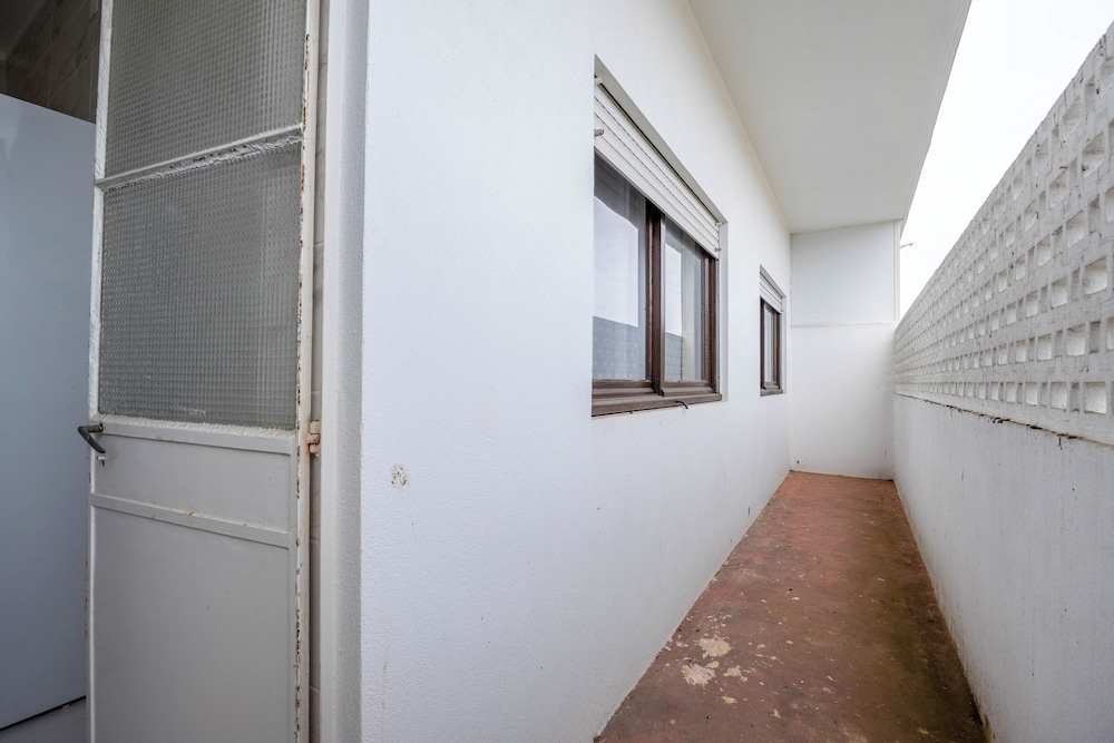 Marino · 3bed apt Close to Casa da Musica
