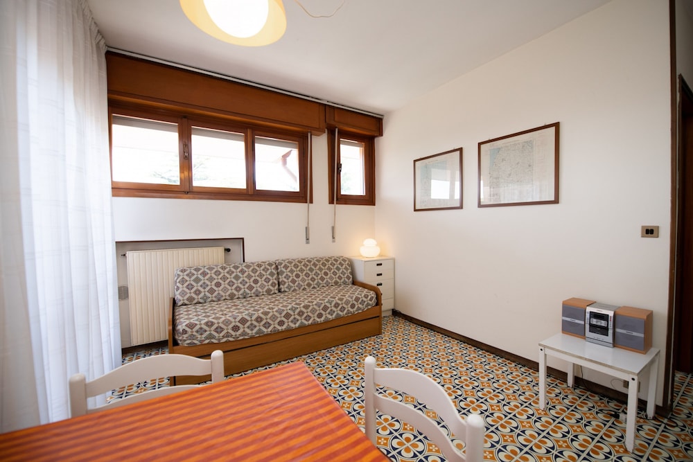 Appartamento Luisa in Peschiera del Garda