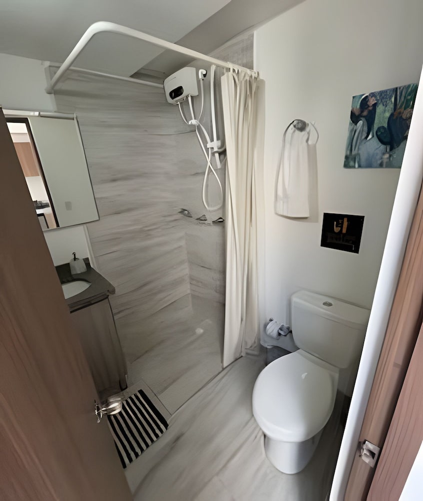 Spatium 134