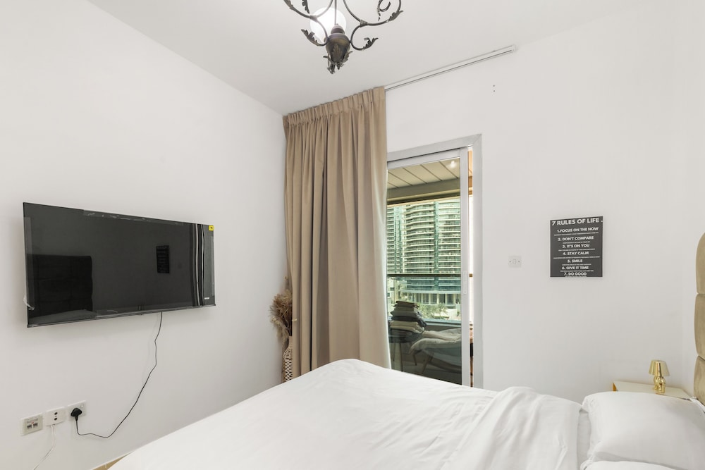 Diamond 6 Residences by CEG Group
