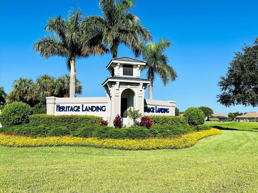 14071 Heritage Landing Blvd 324