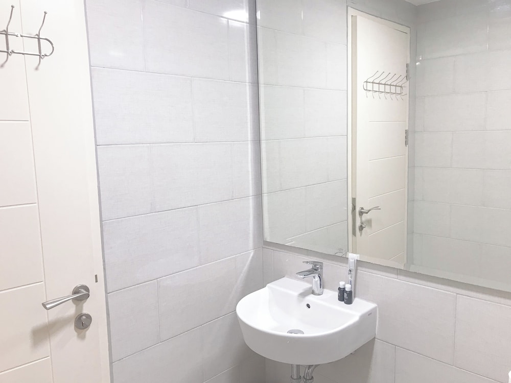 Best Choice 3Br At Anderson Supermall Mansion Apartment