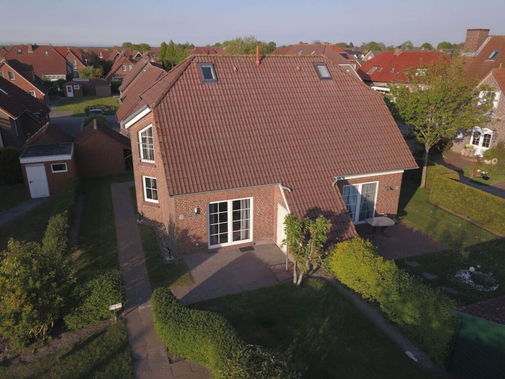 Konnyskoje Modern Retreat