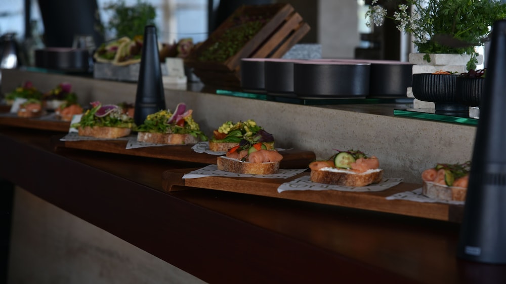 The Club at Solaz, Luxury Villas