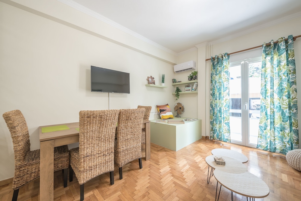 Boutique Suite by Cloudkeys