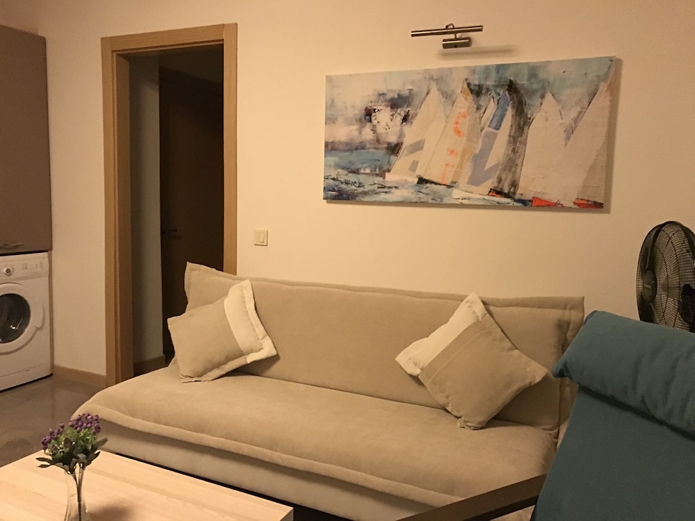 Evn Hotel