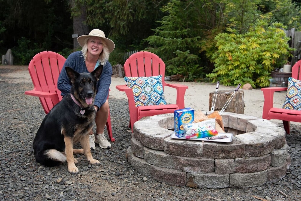 Shanah's Vacation Rentals