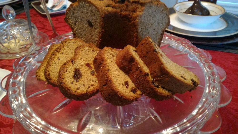 Niagara-on-the-Lake Vacations - Blue Skies Bed and Breakfast - Property Image 88