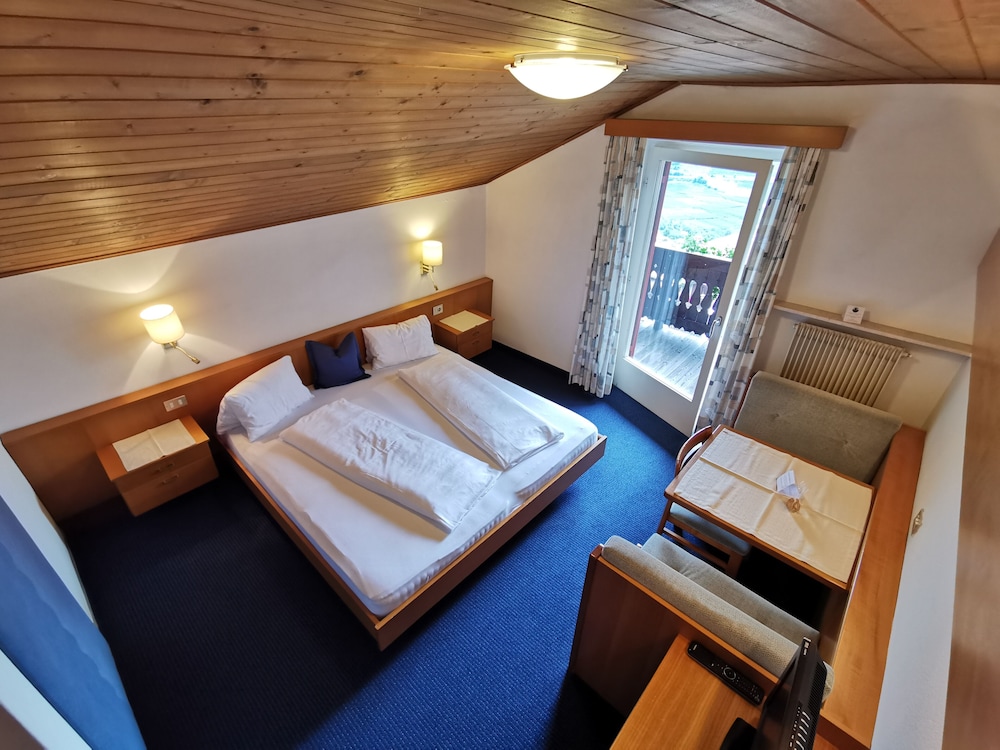Active B&B Prairerhof