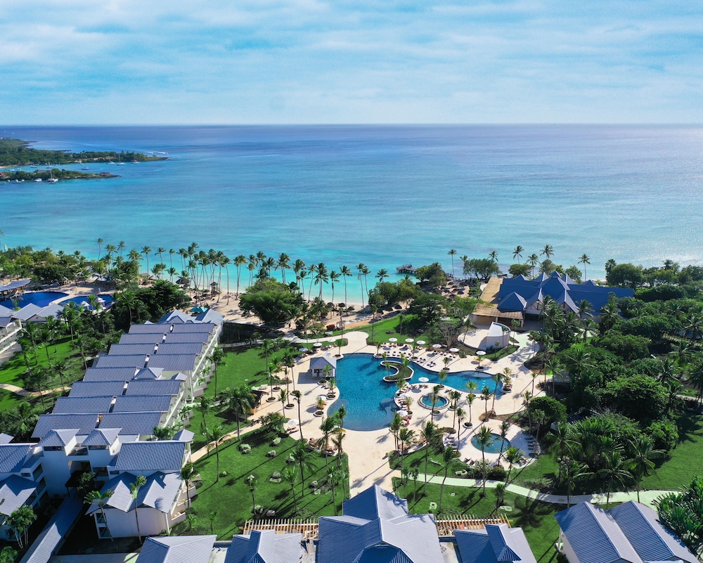 Dreams La Romana Resort & Spa - All Inclusive - Photo 180