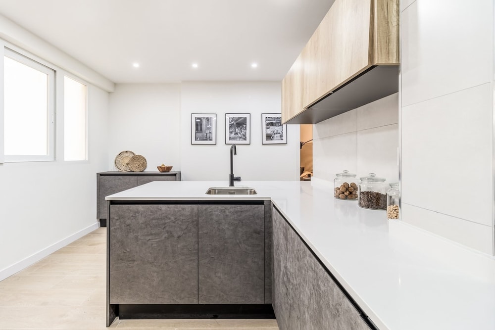 Cielo - 4 Bedrooms in Goya