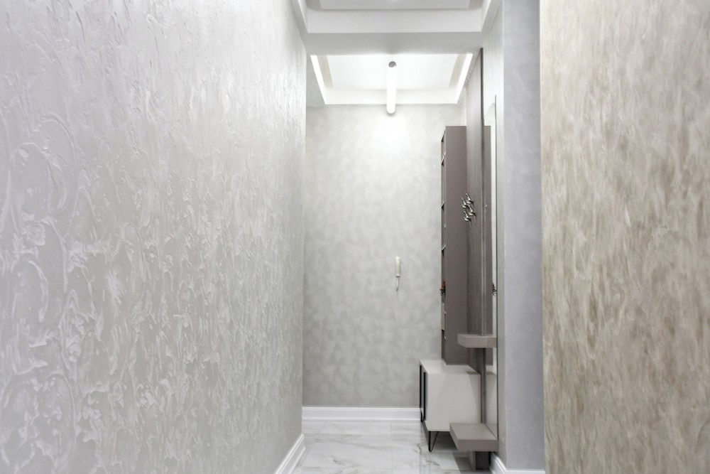 DiAngelo Guesthouse