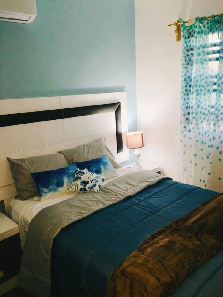 Casa Leticia view 2