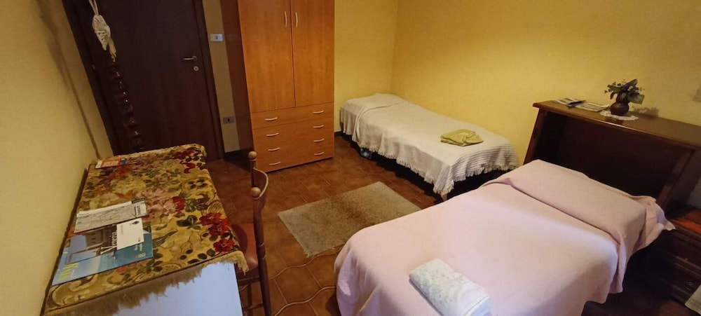 VENISERELAX view 2