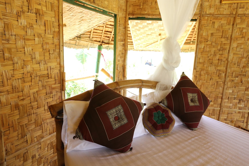 The Orchid Resort & Relax