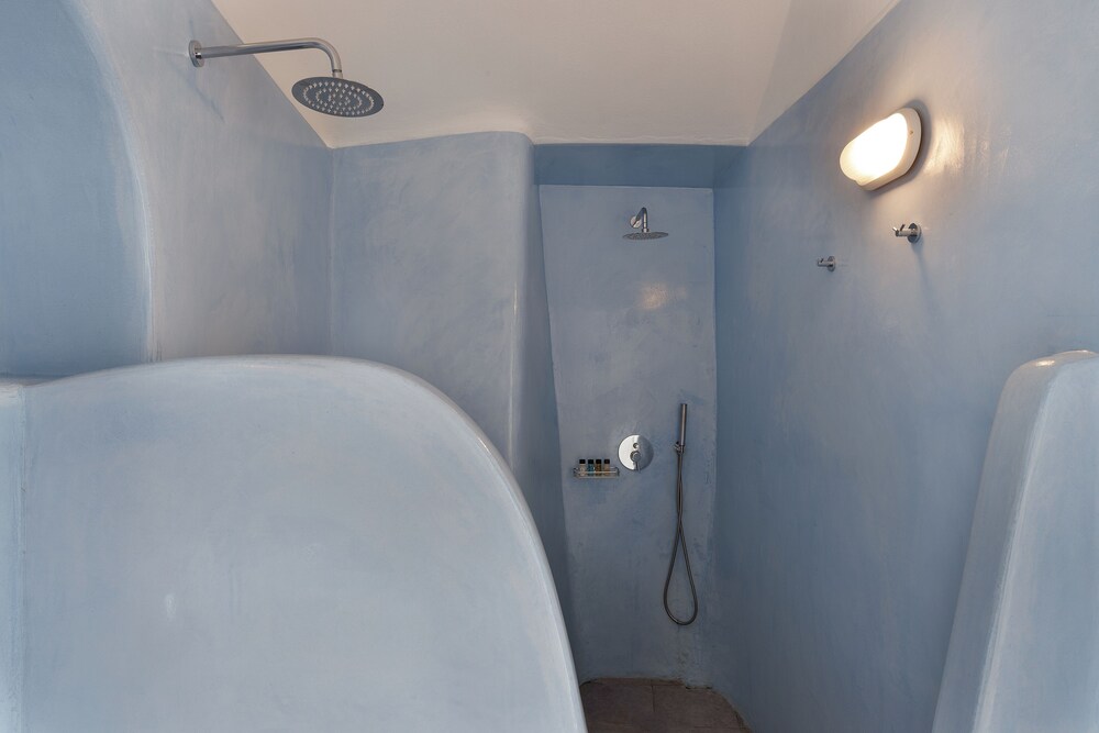 Zatrikion Villas Santorini