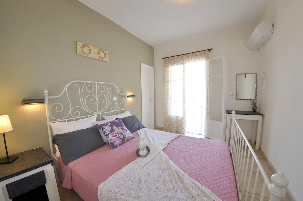 Braziliana Apartments