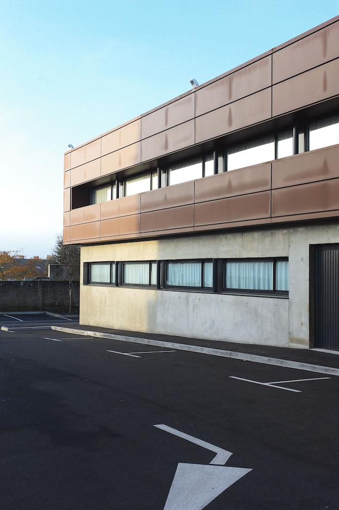 jeune france accueil et formation