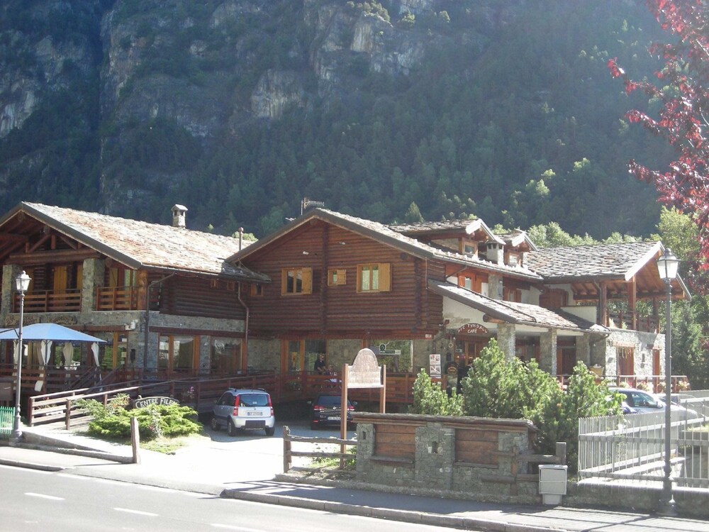 Photo 29