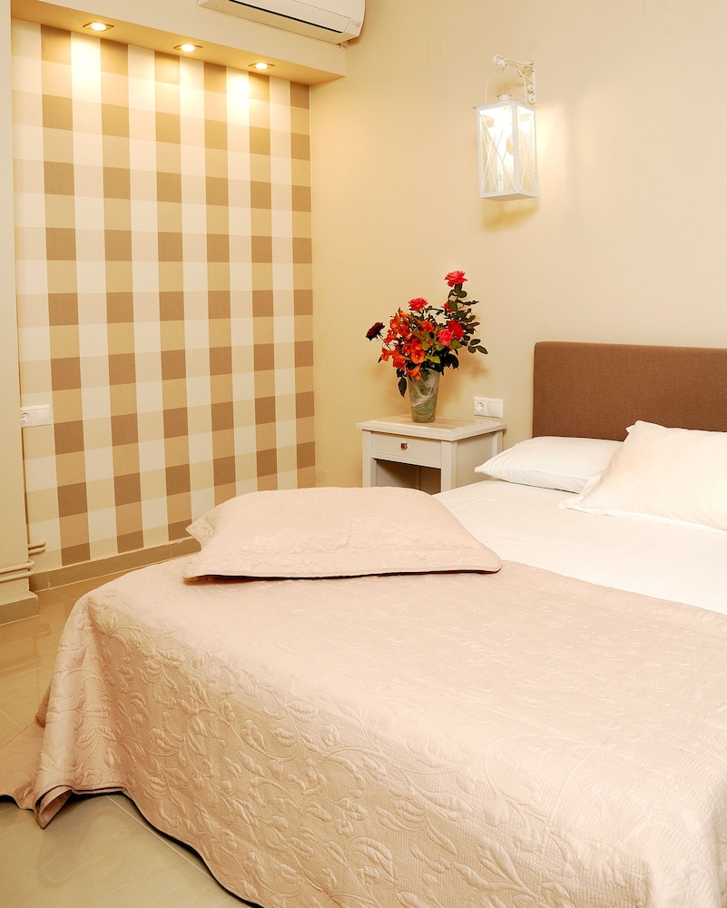 Ariadnes Holiday Accommodation photo 4