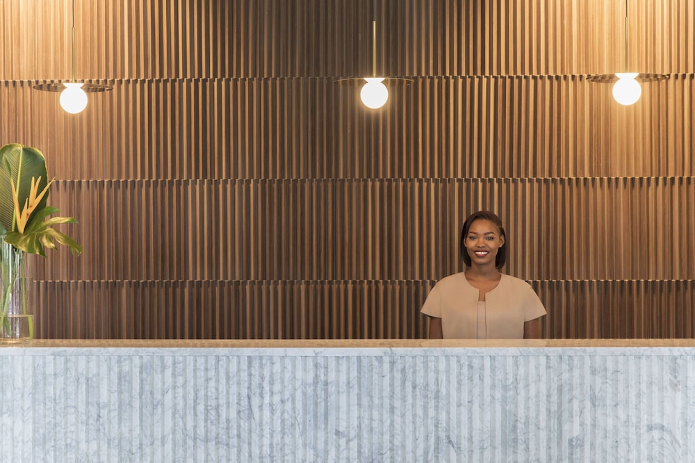 Jamaica Vacations - Excellence Oyster Bay - Adults Only All Inclusive - Property Image 3