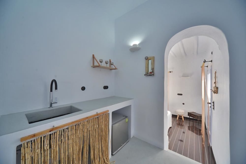Amo Suites & Spa, Foto 13