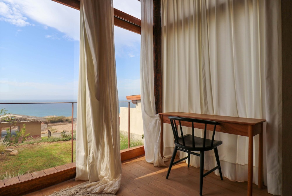 w Amazing House w Great View in Los Organos