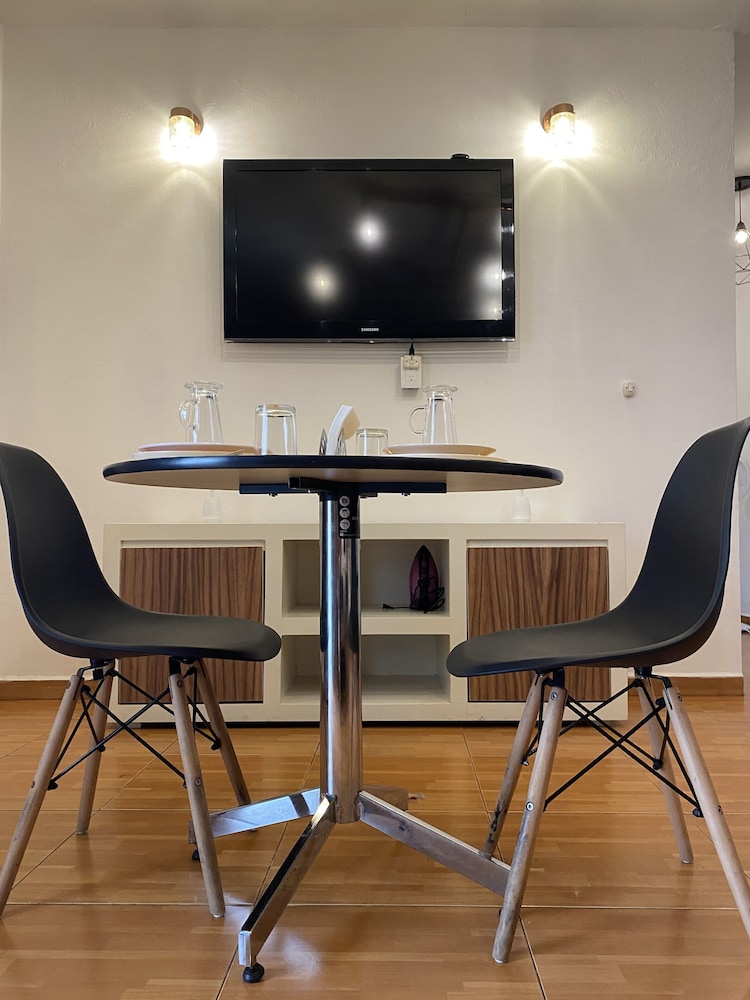 Lofts 48 - Property Image 3