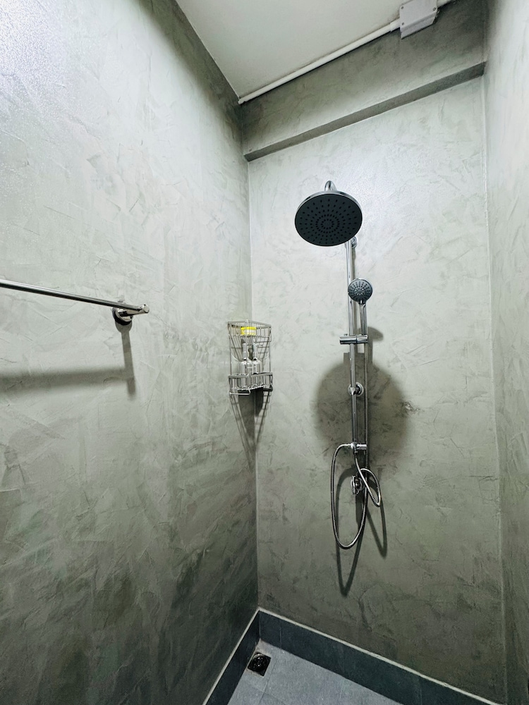 Charming Hostel