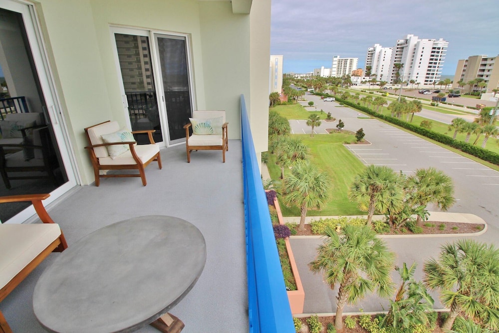 Oceanwalk 18-505
