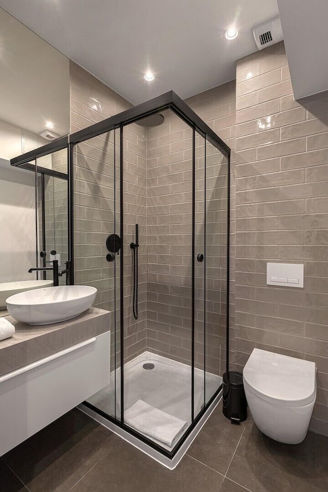 Apartio Rooms Gliwice